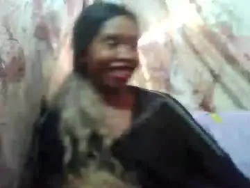 Chaturbate Sex Chat of alanaangela