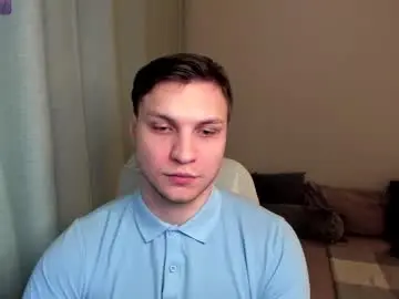 Chaturbate Adult Webcam of alex_milson