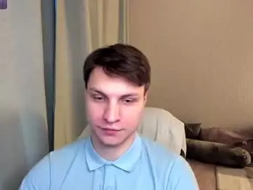 Chaturbate Live Porn of alex_milson