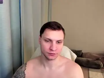 Chaturbate Adult Webcams of alex_milson