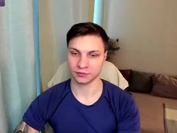 Chaturbate Adult Webcam of alex_milson