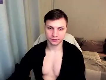 Chaturbate Free Live Porn of alex_milson