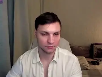 Chaturbate Adult Video Chat of alex_milson