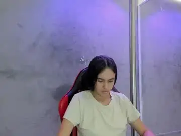 Chaturbate Free Porn Cam of alice__susan