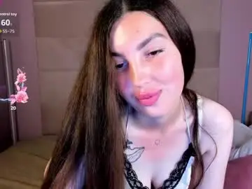 Chaturbate Watch Live Sex Cams of betty_burton
