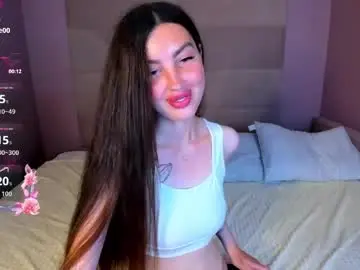 Chaturbate Free Live Porn of betty_burton