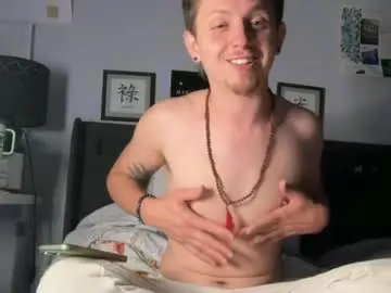 Chaturbate Free Porn Cam of cursedverse