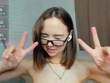 Chaturbate Free Porn Cam of danetteblank