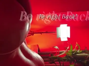 Chaturbate Free Porn Cam of enyollbloss