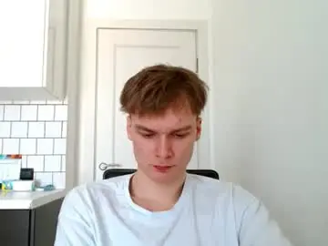 Chaturbate Free Live Porn of gofymcmouse