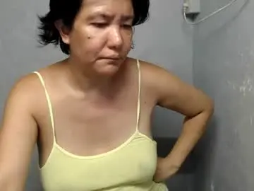Chaturbate Free Live Porn of hazelannenatividad3