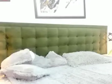 Chaturbate Private Sex Chat of jdaemon__