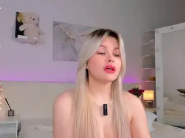 Chaturbate Watch Live Sex Cams of lisa_mccoy