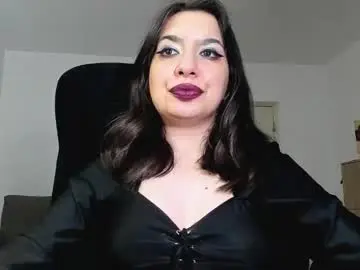 Chaturbate Private Sex Chat of mistressmichelle5