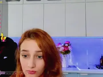 Chaturbate Live Sex of sinty_noria
