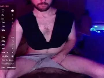 Chaturbate Live Porn of tyler4478