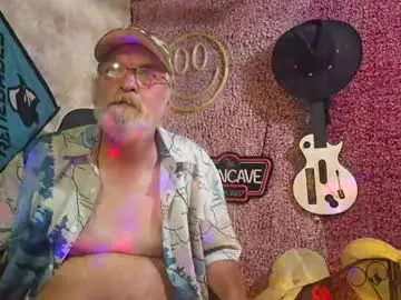 Chaturbate Private Sex Chat of wscooter1