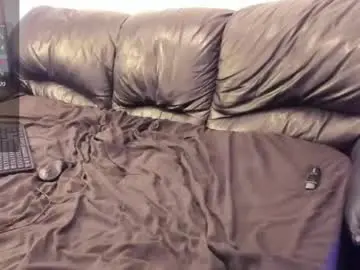 Chaturbate Best Webcam of 1azzzy