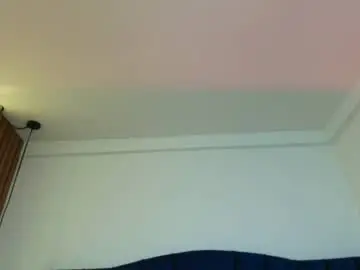 Chaturbate Private Sex Chat of ambarlee_