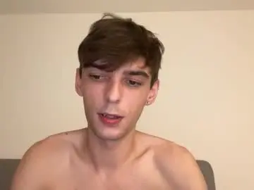 Chaturbate Free Live Porn of callumandcole