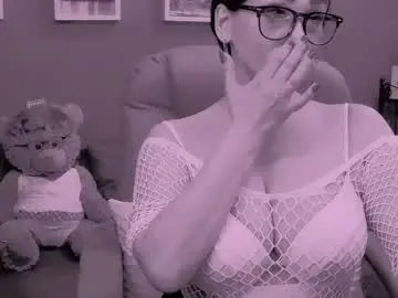 Chaturbate Adult Video Chat of chantallovely