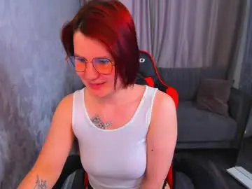 Chaturbate Live Porn of dary_brown