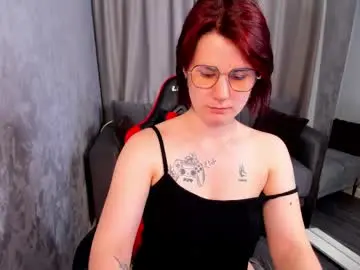 Chaturbate Live Porn of dary_brown