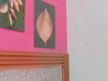 Chaturbate Watch Live Sex Cams of ebonyndsavage
