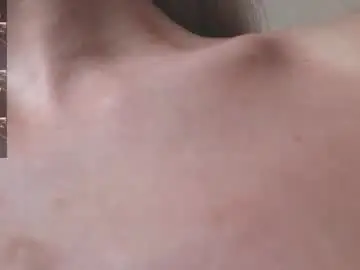 Chaturbate Free Porn Cam of eva_ra