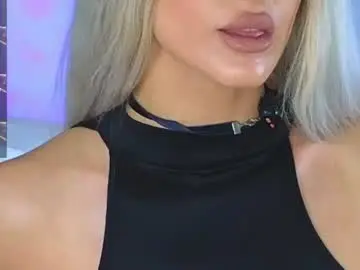 Chaturbate Live Porn of eva_ra