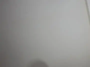 Chaturbate Watch Live Sex Cams of eva_ra