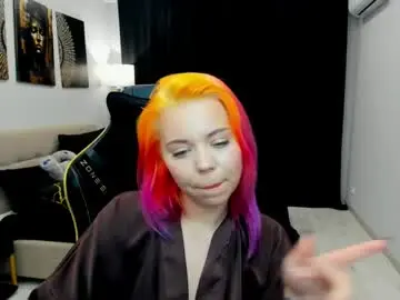 Chaturbate Best live sex cam show of im__youre_sunshine
