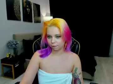 Chaturbate Free Live Porn of im__youre_sunshine