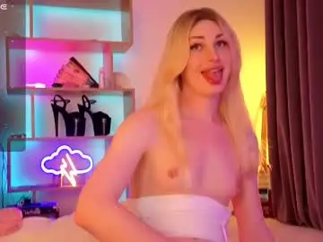 Chaturbate Adult Webcam of inchcaser