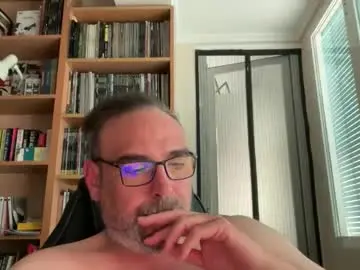 Chaturbate Best live sex cam show of jim_dick