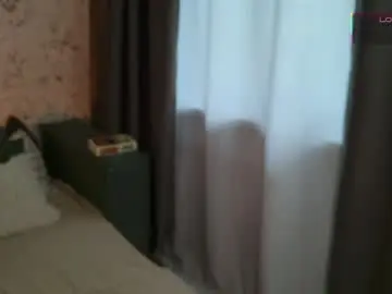 Chaturbate Live Sex Cam of ladylancaster