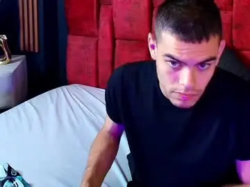 Chaturbate Nude Webcam of lycan_fox