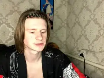 Chaturbate Free Live Porn of pinochetti