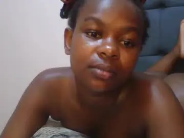 Chaturbate Live Porn of pretty_ima