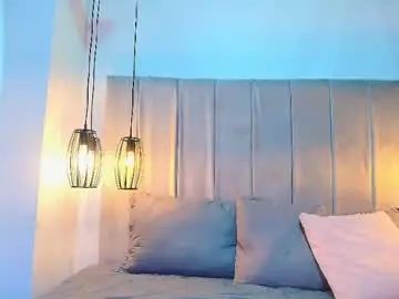 Chaturbate Free Porn Cam of renata_fitnes