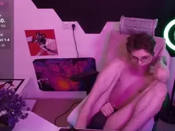 Chaturbate Live Sex of shiromy_