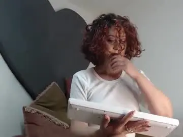 Chaturbate Adult Video Chat of teasexpert4444