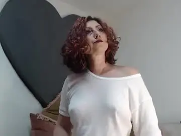 Chaturbate Live Sex Cam of teasexpert4444
