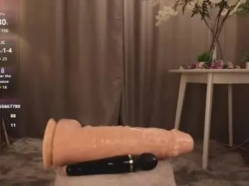 Chaturbate Sex Chat of tinastevenson