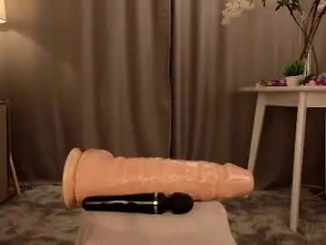 Chaturbate Sex Chat of tinastevenson