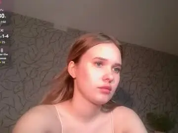 Chaturbate Live Sex Cam of toni_pittmann