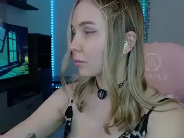 Chaturbate Adult Webcams of xxxhoneyxx