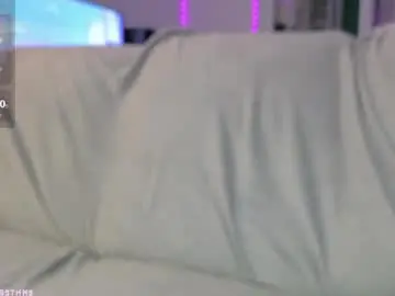 Chaturbate Sex Chat of xxxhoneyxx