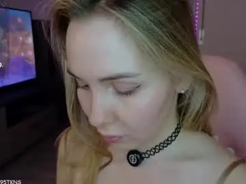Chaturbate Private Sex Chat of xxxhoneyxx