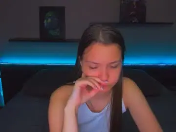 Chaturbate Live Sex of alexabarkley